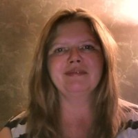 Heidi Övstetun