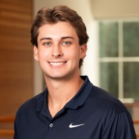 Christopher Roy