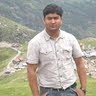 Mayank Kulshrestha