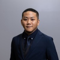 Kosuke Kanazawa