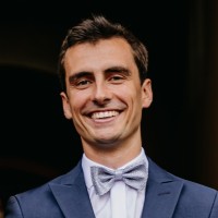 Mathieu Vandemoortele