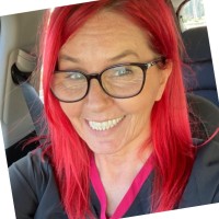 Juliana Lawford