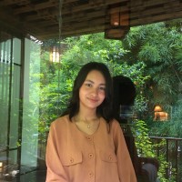 Farhana Rahman
