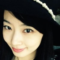 Christine Tian
