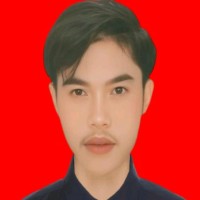RIDWAN Fauzi