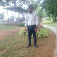 Tejavath Sharath Chandra