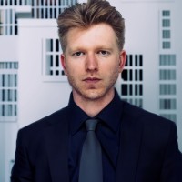 Vadim Dyakonov