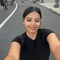 Angie M