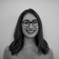 Emily Tennyson Davis