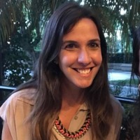 Natalia Maria Caravello