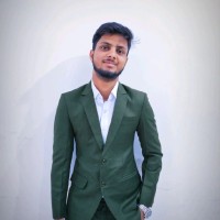 Vishal Gupta