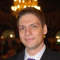 Konstantinos Christidis