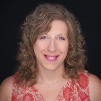 Diane Philie