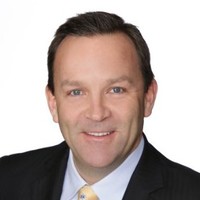 Jim Barclay