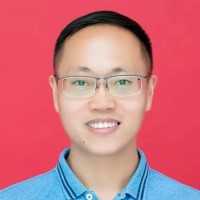 Charles Li, Cpim, Cltd, Cscp