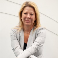 Lisa Hulette