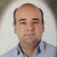 Reza Moradi