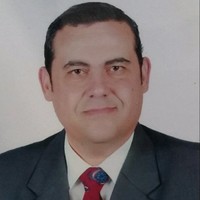 mamdouh saleh