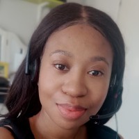 Sonti Rametse-Mutatapasi