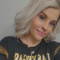 Brittany Driver