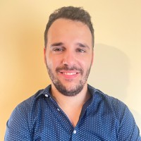 Julián Moreno López
