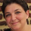 Pascale Pirotton