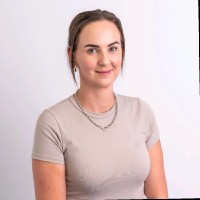 Toni Hyde