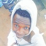 Adediji Eric