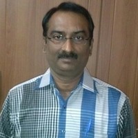 Narendran J