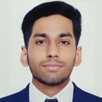 Biswajit Dash