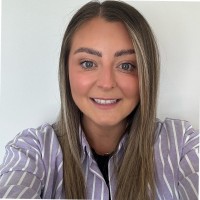 Emma Skingley
