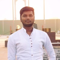 Anurag Singh Vardhan