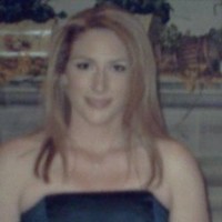 Amy Tolchin