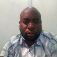 Patrick Muga
