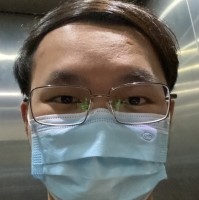 Cheong Leonard
