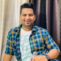 ANSHUL SUKHIJA