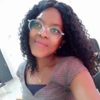 Rosemary Nyarko