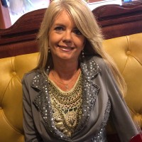 Kim Fulford Doub