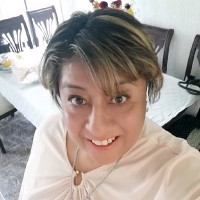 Maria del pilar Peña Sandoval