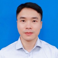Minh-Phuong Tran