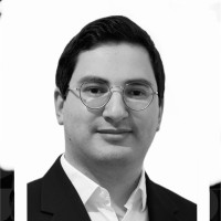Omar Krichen