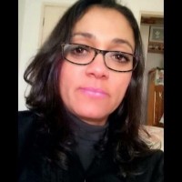 Telma Gomes Da Silva