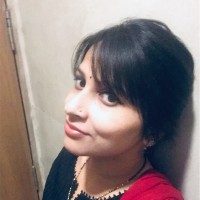 Kavita Sinha