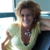 Virginia Delaski