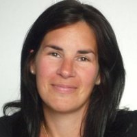 Sandrine Bissonnier