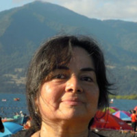 Rosa Barra