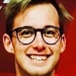 Mathew Plant
