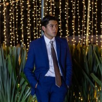 Jesus Arturo Teoba Cuevas