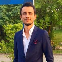 Kaan Guleryuz