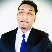 Sahil Kumar